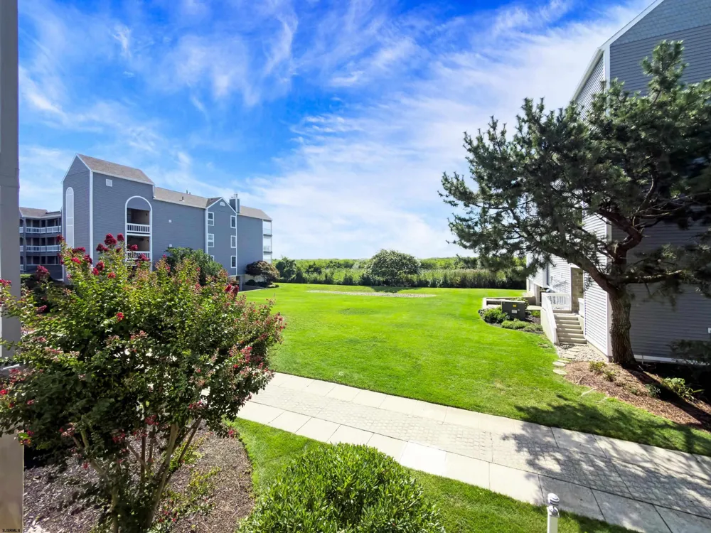 4800 Harbor Beach Blvd Brigantine, NJ 08203