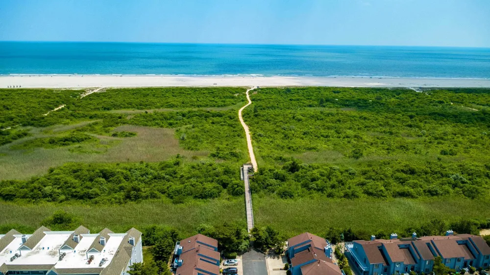 4800 Harbor Beach Blvd Brigantine, NJ 08203