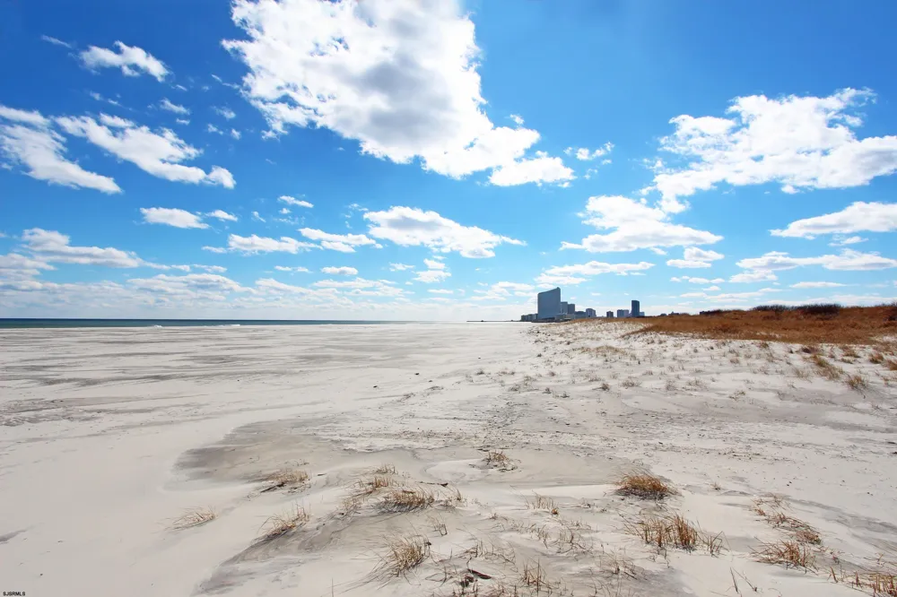 4800 Harbor Beach Blvd Brigantine, NJ 08203