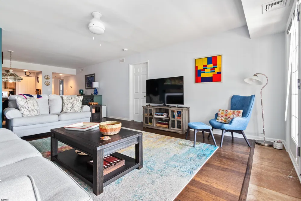4800 Harbor Beach Blvd Brigantine, NJ 08203