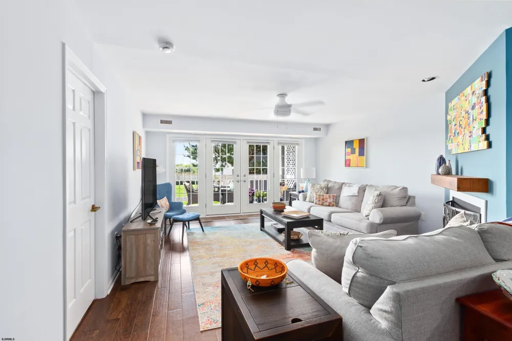 4800 Harbor Beach Blvd Brigantine, NJ 08203