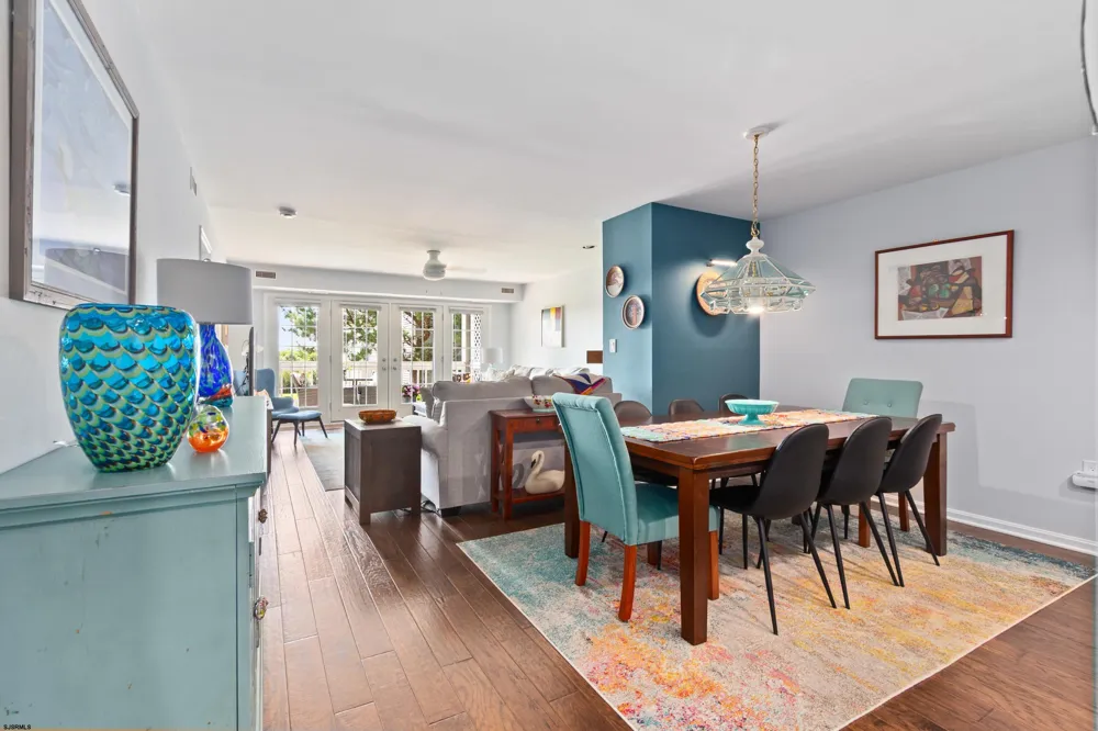 4800 Harbor Beach Blvd Brigantine, NJ 08203
