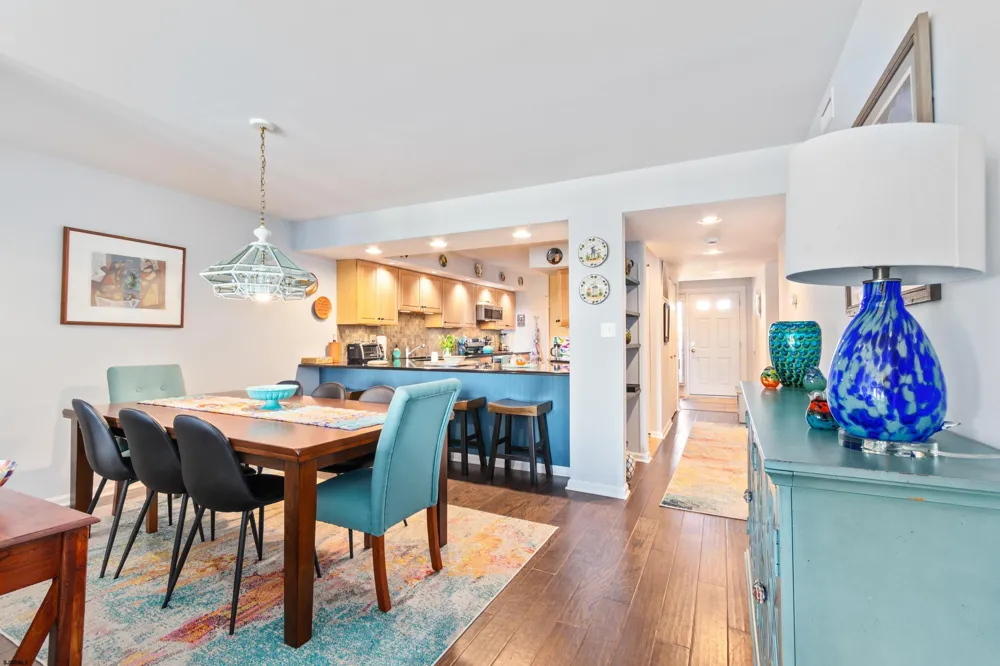 4800 Harbor Beach Blvd Brigantine, NJ 08203