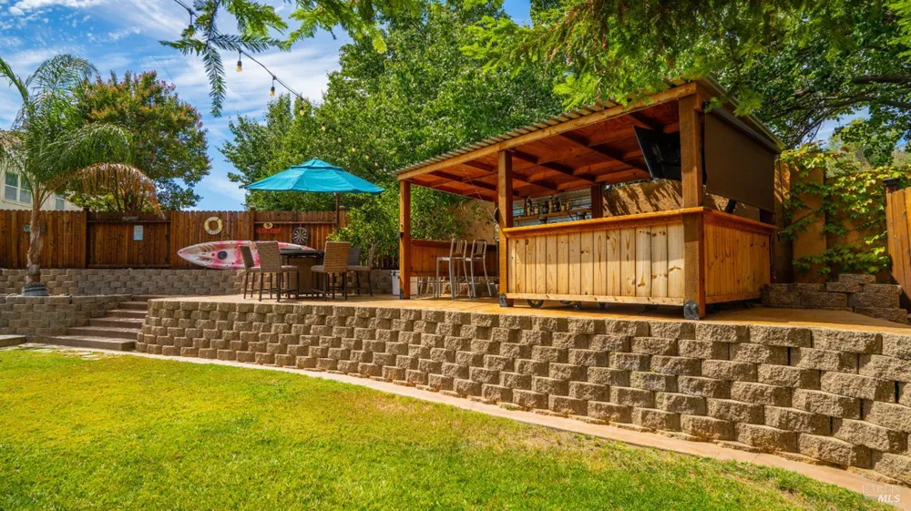 885 Kells Circle Vacaville, CA 95688