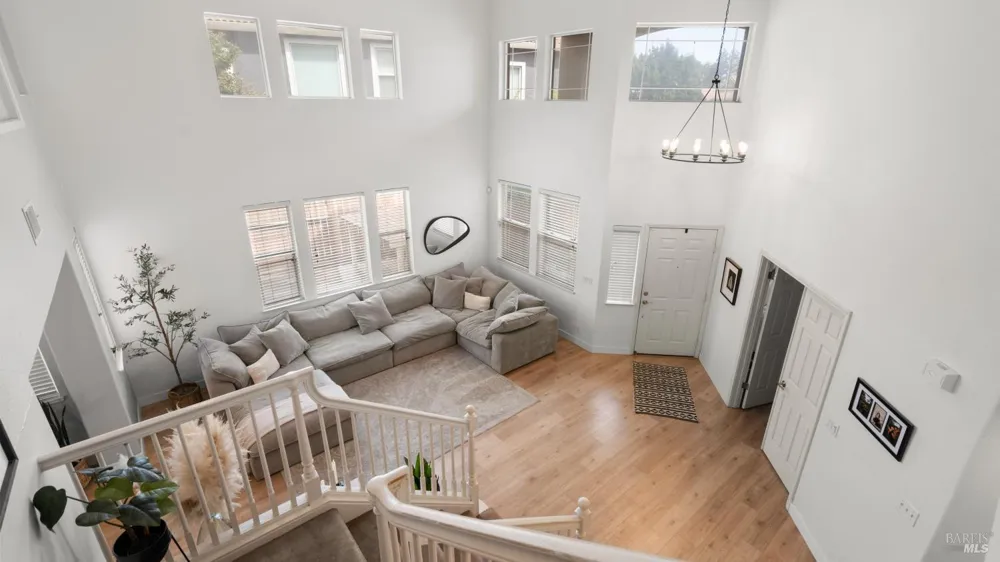 885 Kells Circle Vacaville, CA 95688