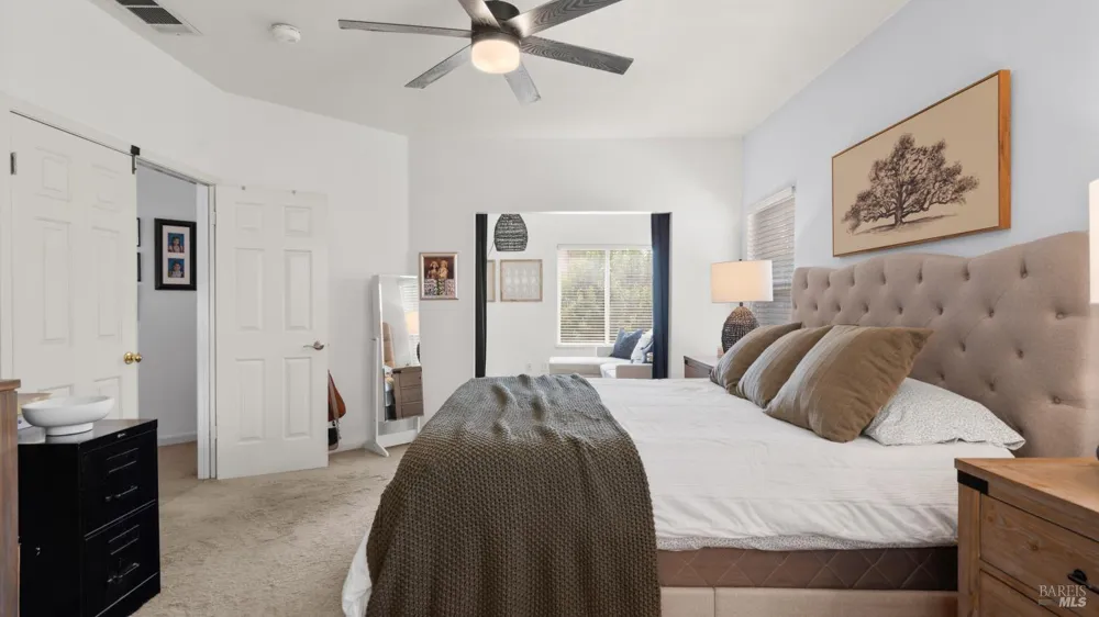 885 Kells Circle Vacaville, CA 95688