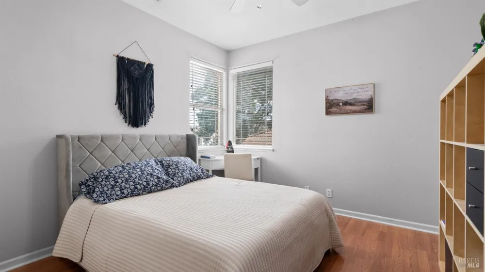 885 Kells Circle Vacaville, CA 95688
