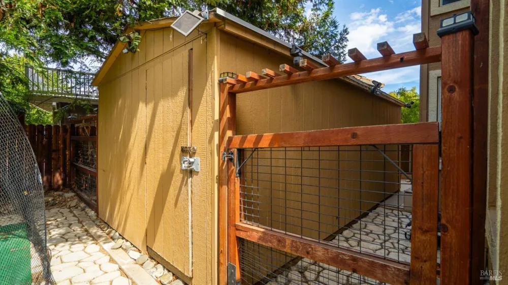 885 Kells Circle Vacaville, CA 95688