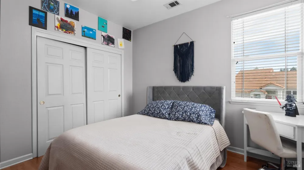 885 Kells Circle Vacaville, CA 95688