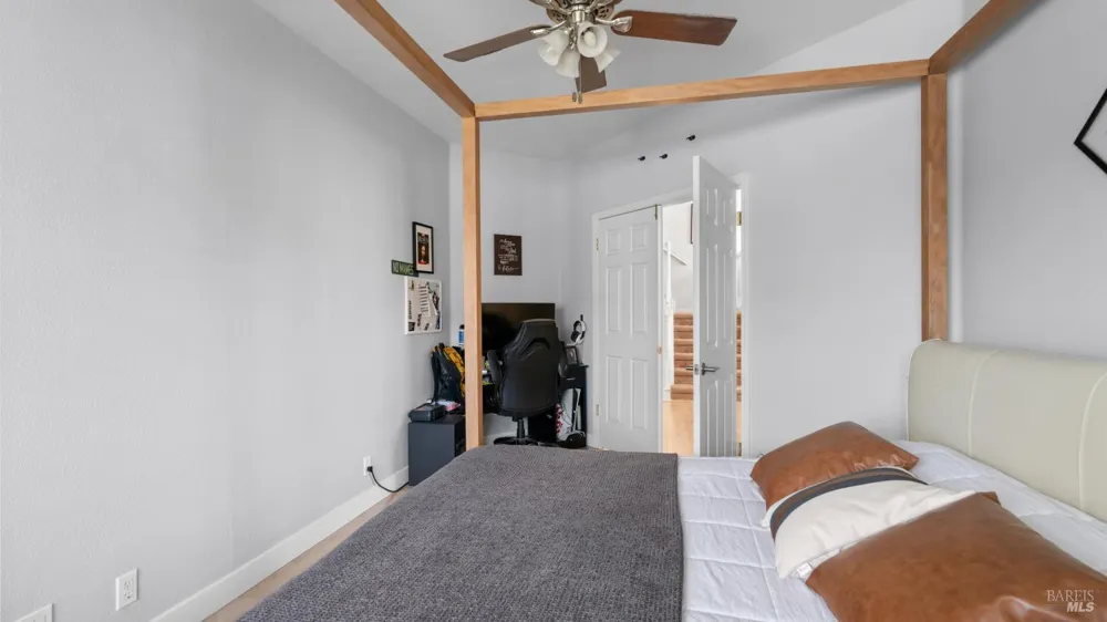 885 Kells Circle Vacaville, CA 95688