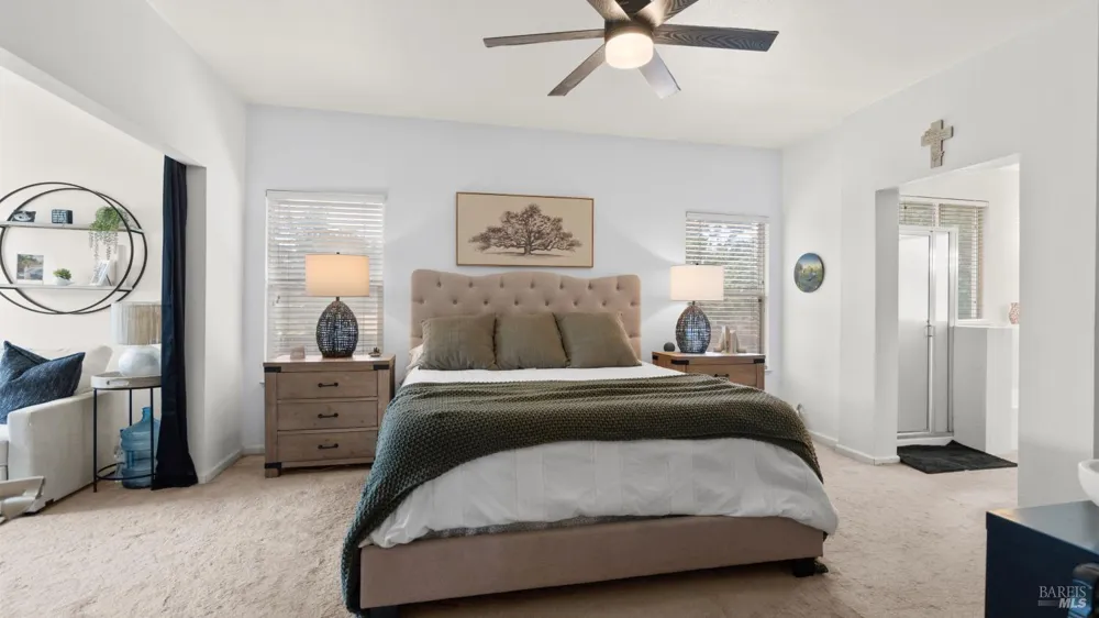 885 Kells Circle Vacaville, CA 95688