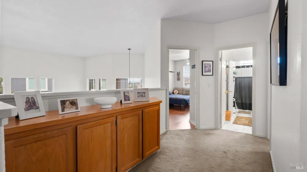 885 Kells Circle Vacaville, CA 95688