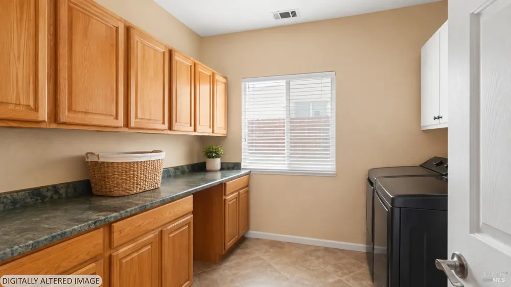 885 Kells Circle Vacaville, CA 95688