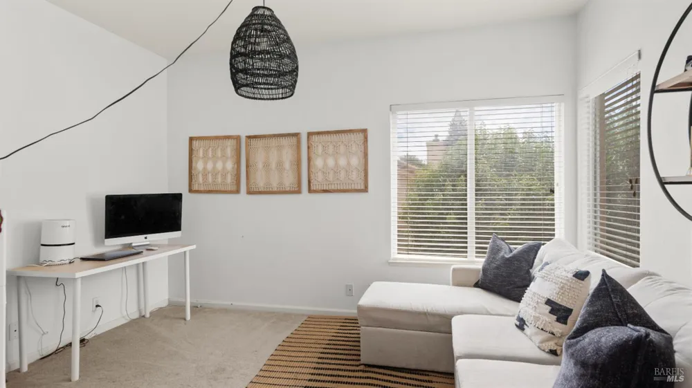 885 Kells Circle Vacaville, CA 95688