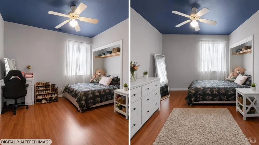 885 Kells Circle Vacaville, CA 95688