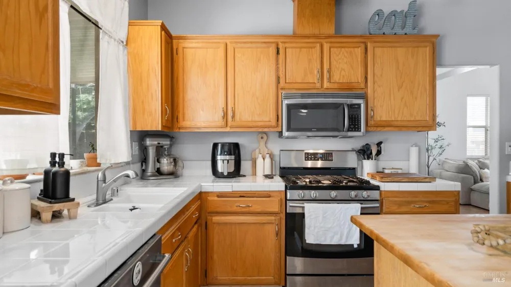 885 Kells Circle Vacaville, CA 95688