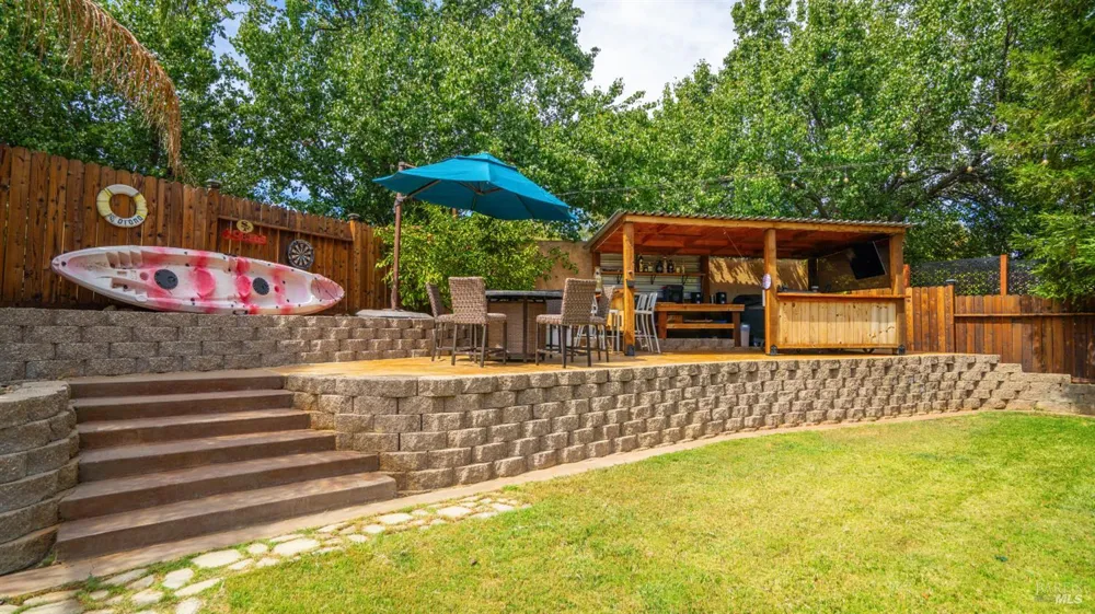 885 Kells Circle Vacaville, CA 95688