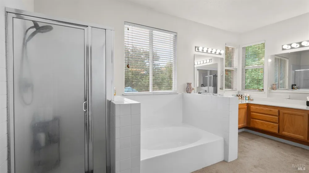 885 Kells Circle Vacaville, CA 95688