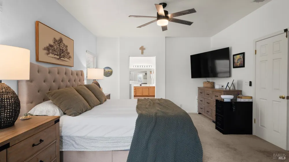 885 Kells Circle Vacaville, CA 95688