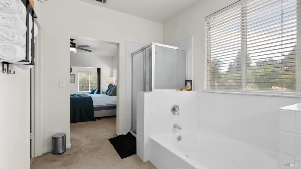 885 Kells Circle Vacaville, CA 95688
