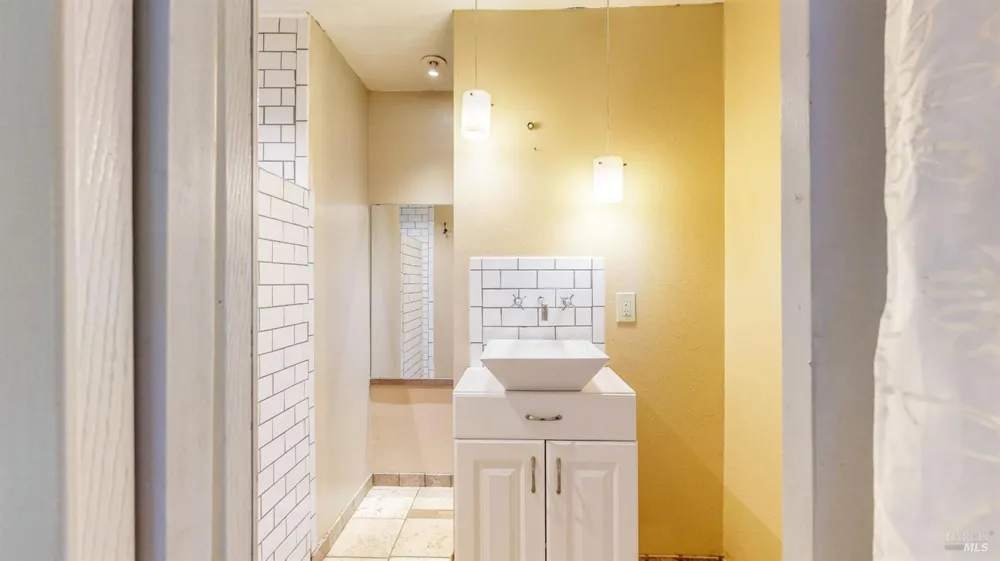 718 Racquet Club Circle Rohnert Park, CA 94928