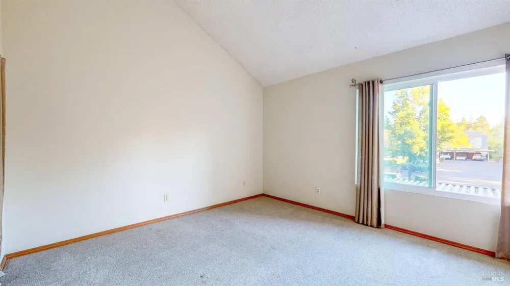 718 Racquet Club Circle Rohnert Park, CA 94928