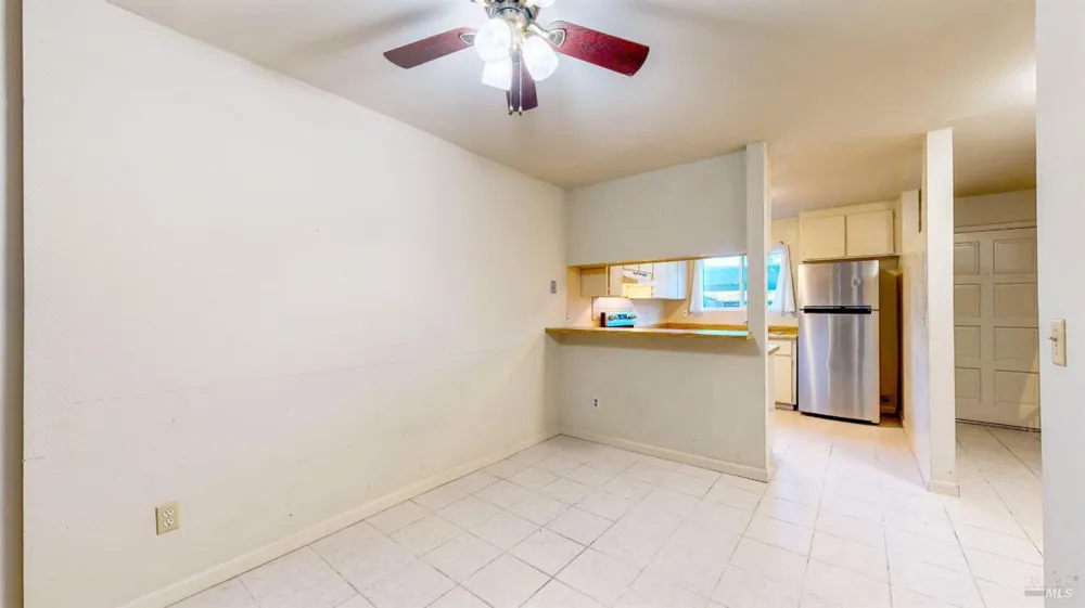 718 Racquet Club Circle Rohnert Park, CA 94928