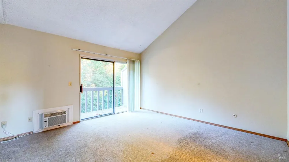 718 Racquet Club Circle Rohnert Park, CA 94928