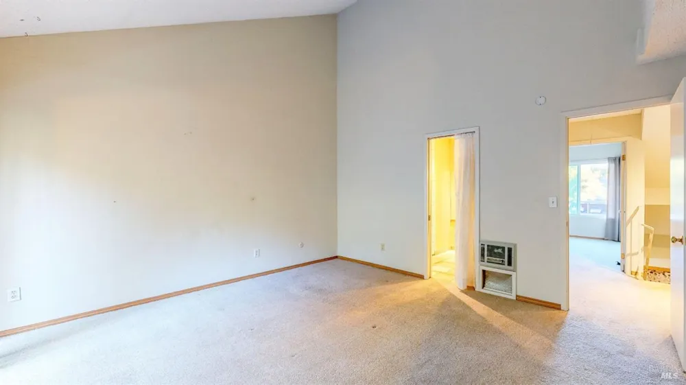 718 Racquet Club Circle Rohnert Park, CA 94928