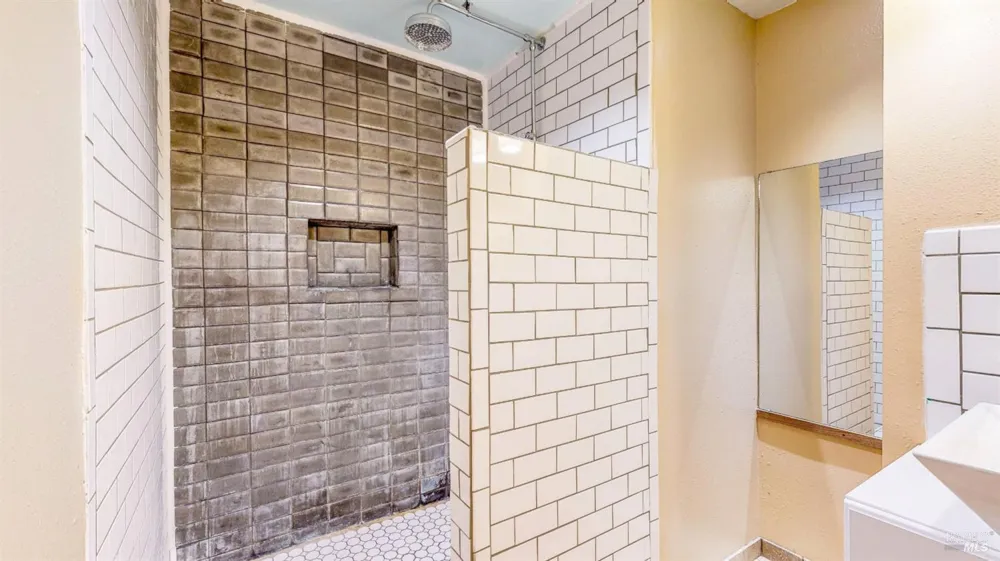 718 Racquet Club Circle Rohnert Park, CA 94928