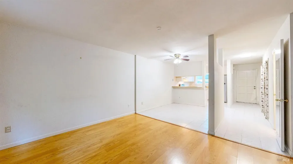 718 Racquet Club Circle Rohnert Park, CA 94928