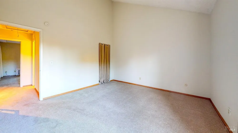 718 Racquet Club Circle Rohnert Park, CA 94928