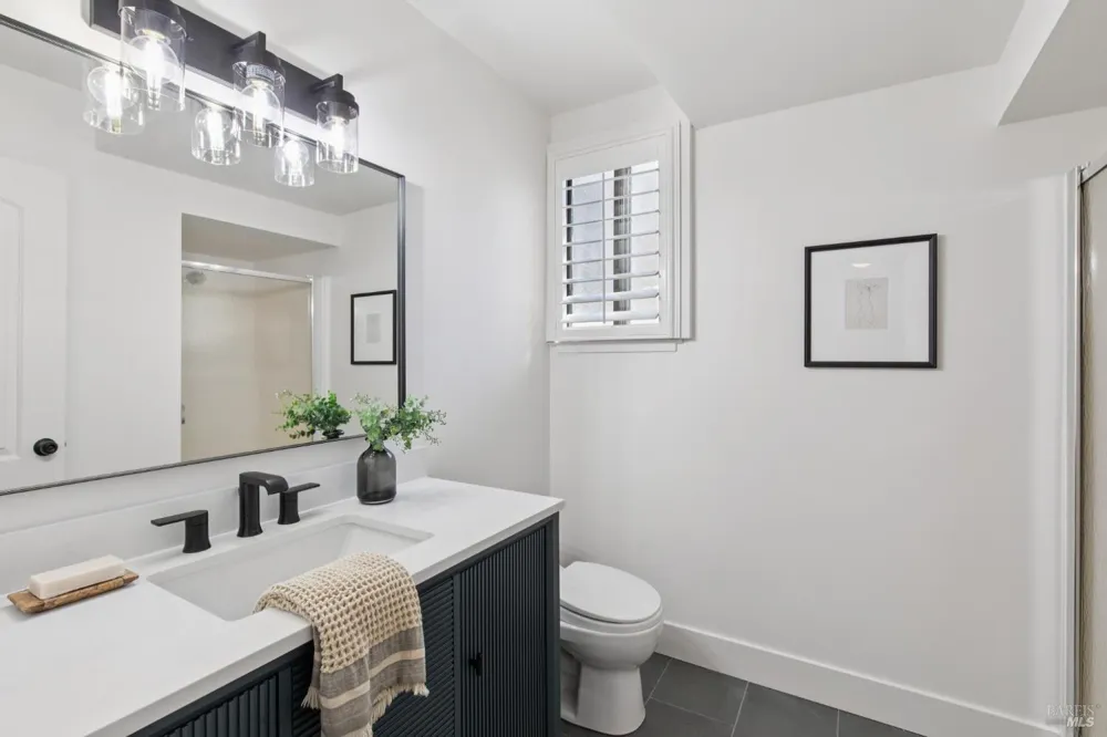 67 Corte Mesa Drive San Rafael, CA 94901