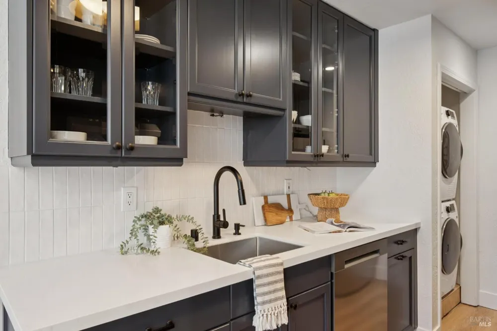 67 Corte Mesa Drive San Rafael, CA 94901