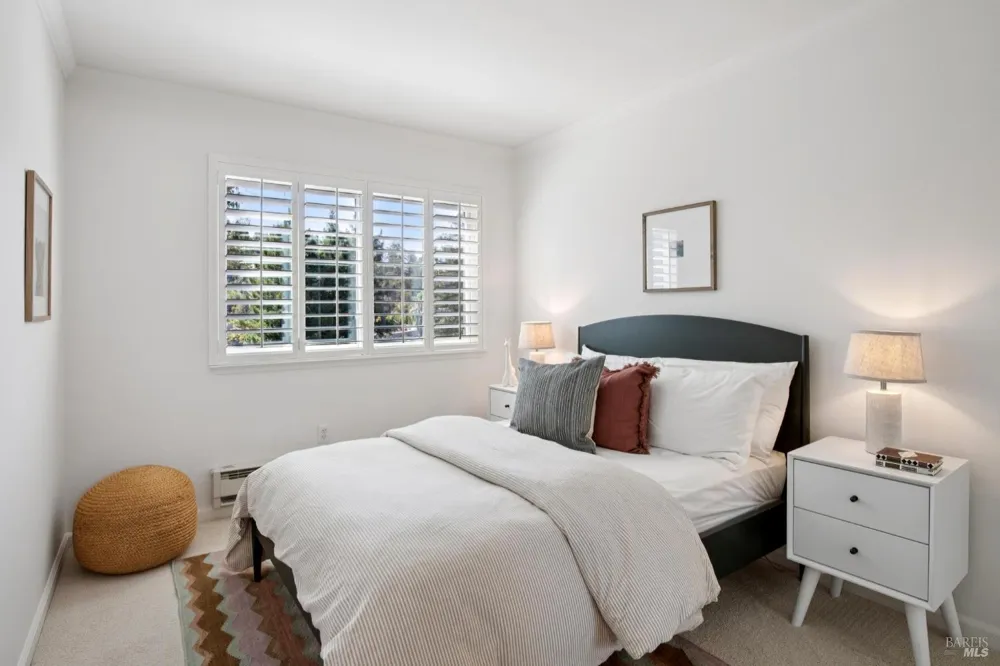 67 Corte Mesa Drive San Rafael, CA 94901