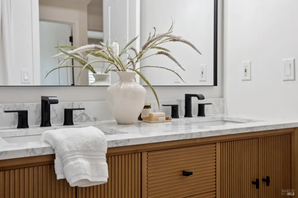 67 Corte Mesa Drive San Rafael, CA 94901