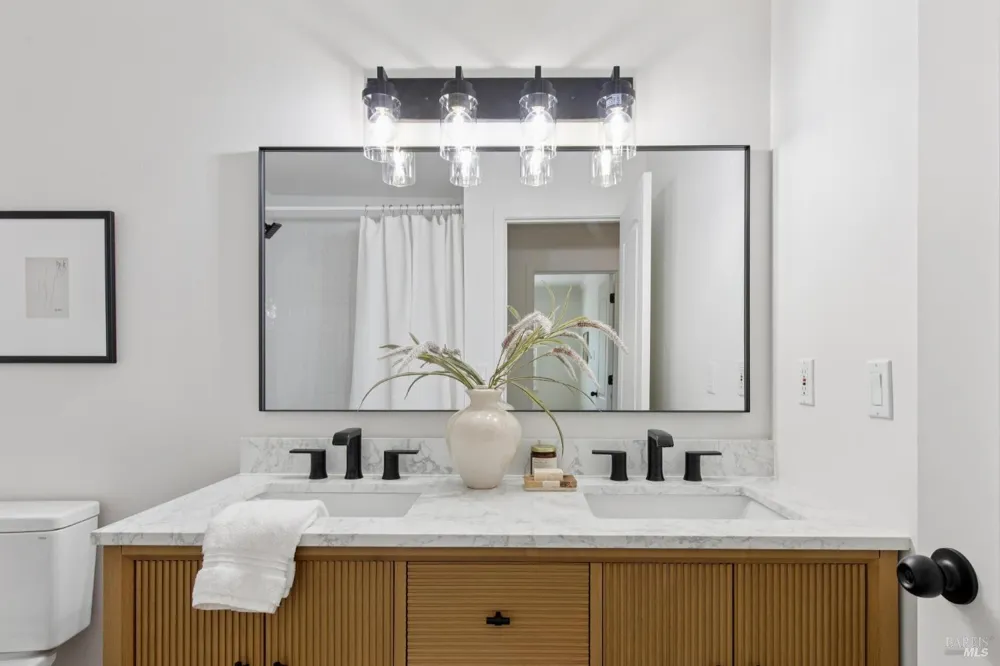 67 Corte Mesa Drive San Rafael, CA 94901