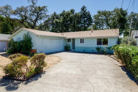 517 Antonio Street