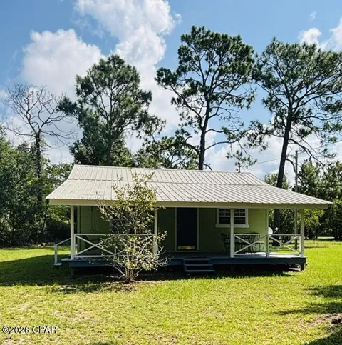13606 Fiddlers Green Road