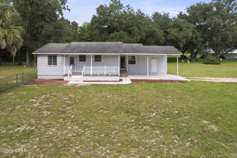 825 Jones Court