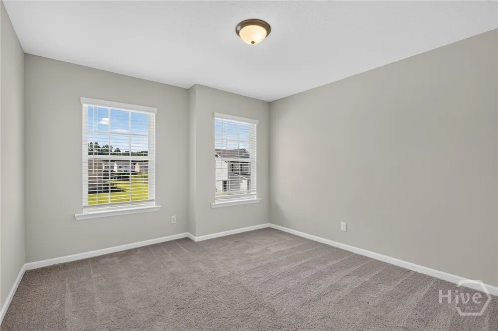 572 Brightleaf Circle Hinesville, GA 31313