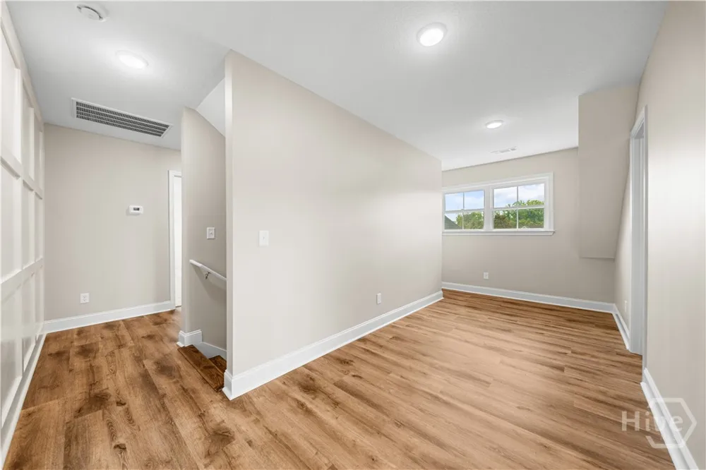 7 Honeysuckle Drive Claxton, GA 30417