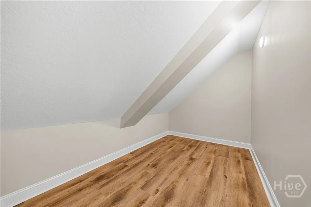 7 Honeysuckle Drive Claxton, GA 30417