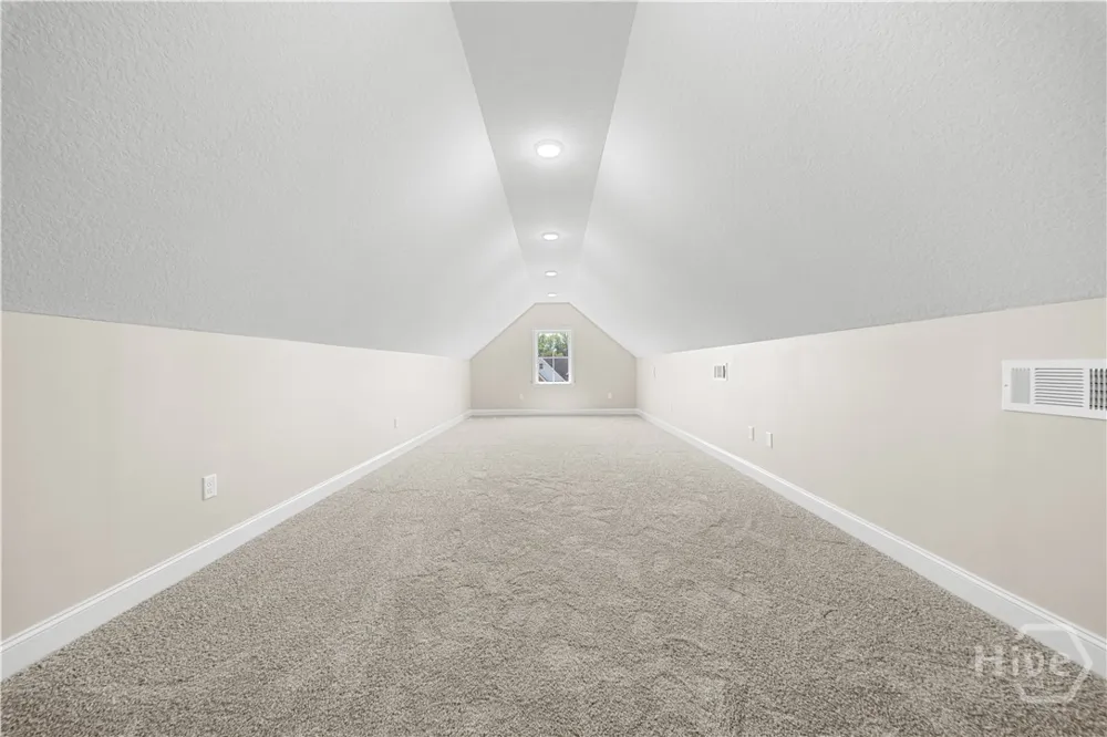 7 Honeysuckle Drive Claxton, GA 30417