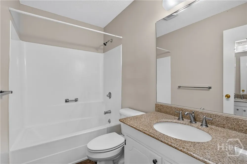 901 Olmstead Drive Hinesville, GA 31313