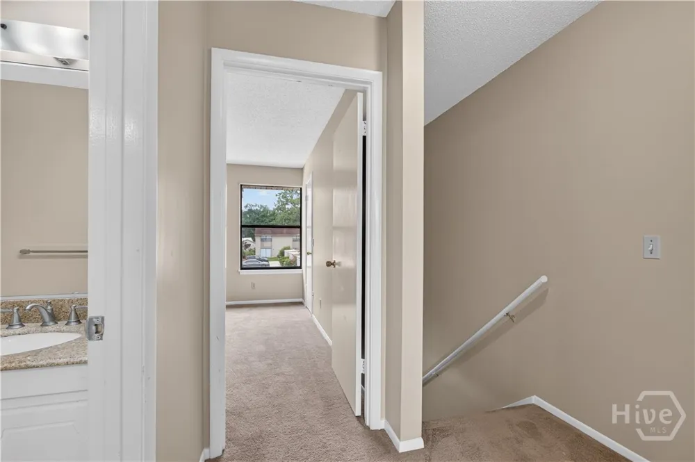 901 Olmstead Drive Hinesville, GA 31313