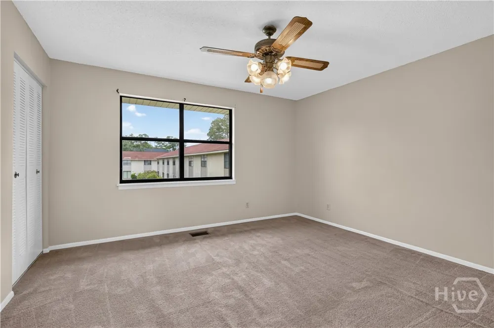 901 Olmstead Drive Hinesville, GA 31313