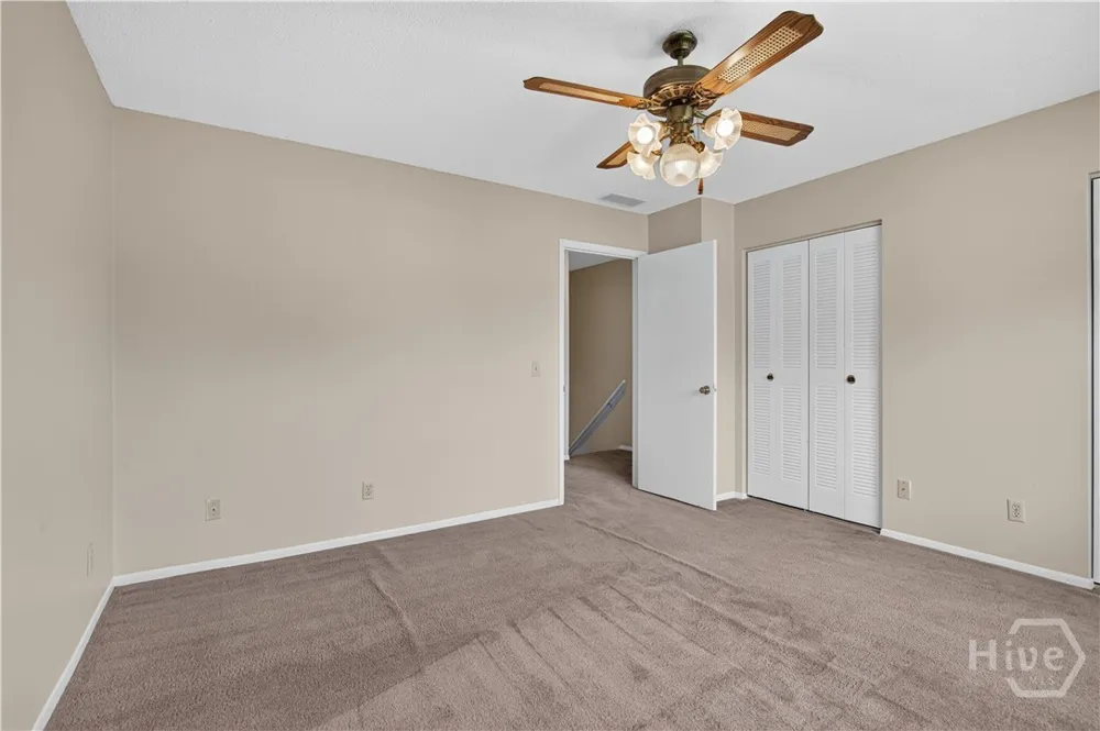 901 Olmstead Drive Hinesville, GA 31313
