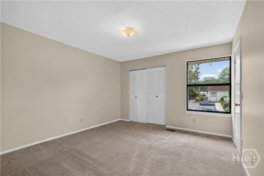 901 Olmstead Drive Hinesville, GA 31313