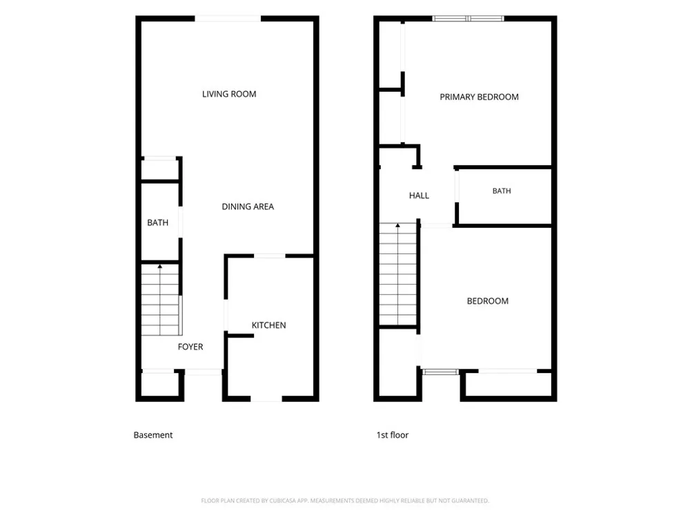901 Olmstead Drive Hinesville, GA 31313